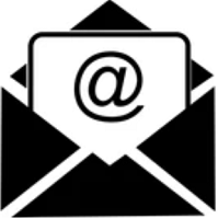 Cohen Newsletter Icon Small4