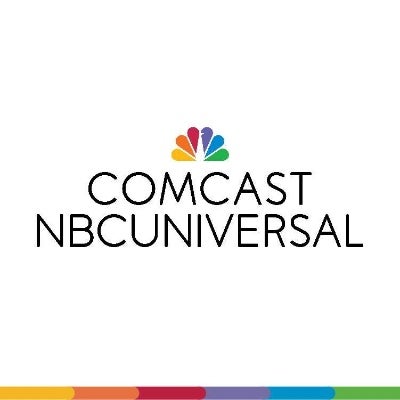 Comcast NBCUniversal