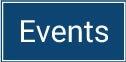 CVN Button Events