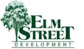 Elm Street Logo 2020 Websize