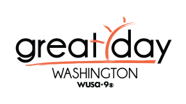 Great Day Washington Websize