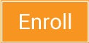 Head Start Button - Enrollment