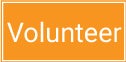 Head Start Button - Volunteer