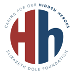 Hidden Heroes Logo
