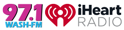 iHeart Media logo