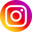 Instagram Icon