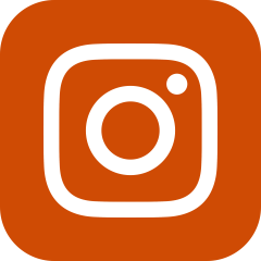 Easterseals DC MD VA Instagram