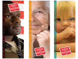 Intergenerational1