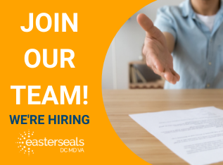 Join Our Team - Careers