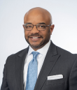 Judson Johnson