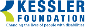 kessler foundation logo