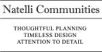 Natelli Communities Logo