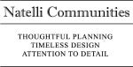 Natelli Communities Logo