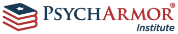 Psych Armor Logo