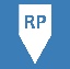 RallyPoint Logo