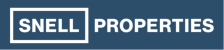 Snell Properties Logo