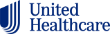 UHC Websize Logo