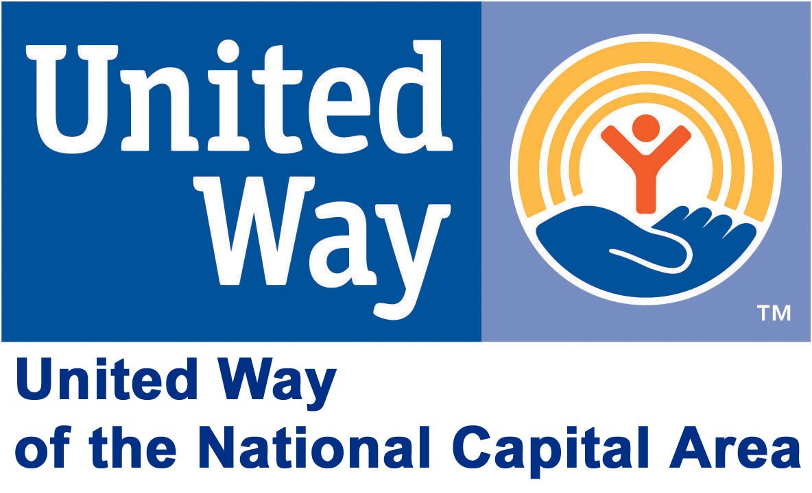 United Way NCA