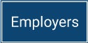 VSN Button Employers