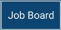 VSN Button Job Board