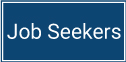 VSN Button Job Seekers