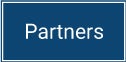 VSN Button Partners