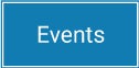 VSN Event Button