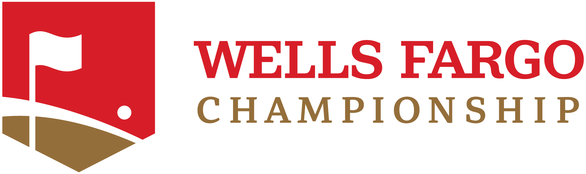 Wells Fargo Championship