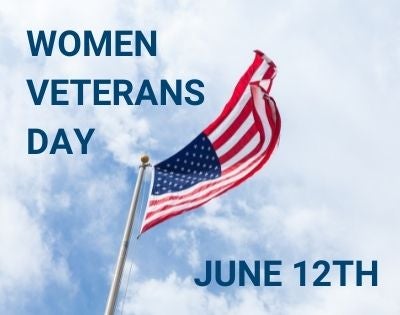 Is the stock market closed today for veterans day