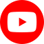 YouTube Icon