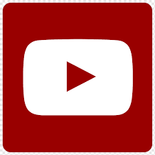 YouTube Icon 3