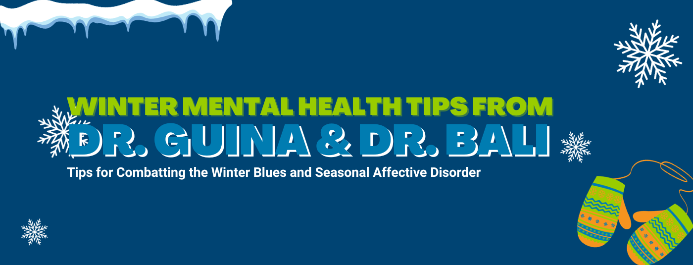 main img for winter blues and seasonal affective disorder tips