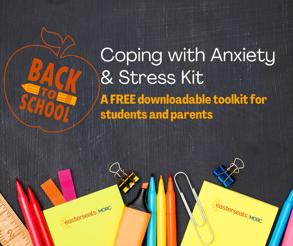 https://www.easterseals.com/MORC/shared-components/image-library/2023-back-to-school-coping.png