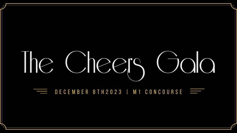Easterseals MORC - Cheers Gala 2023