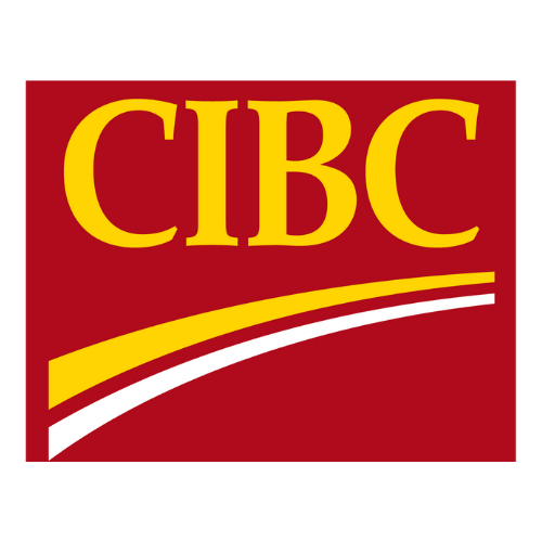 CIBC logo