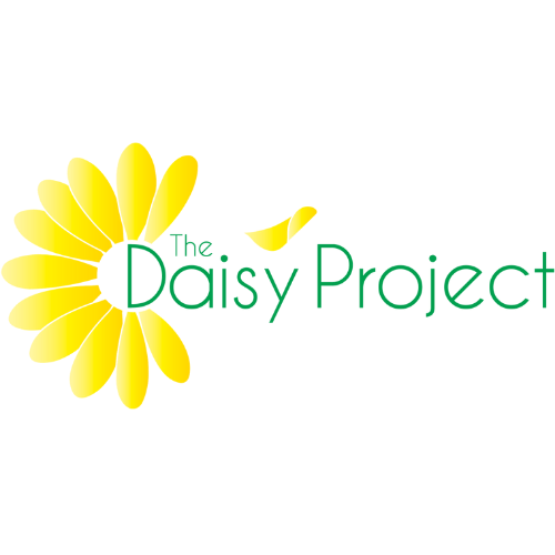 daisy project - mi - logo 