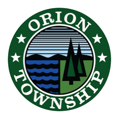 lake orion township