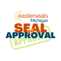 seal of approval logo