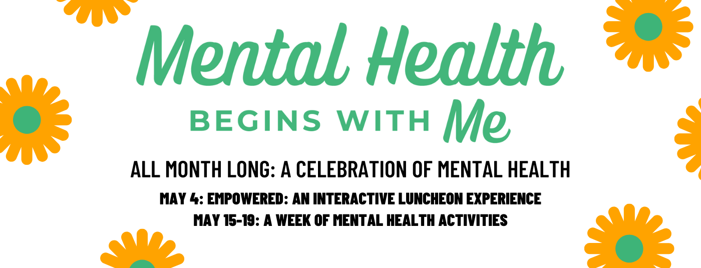 main website img for may 2023