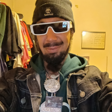 image of Daulton