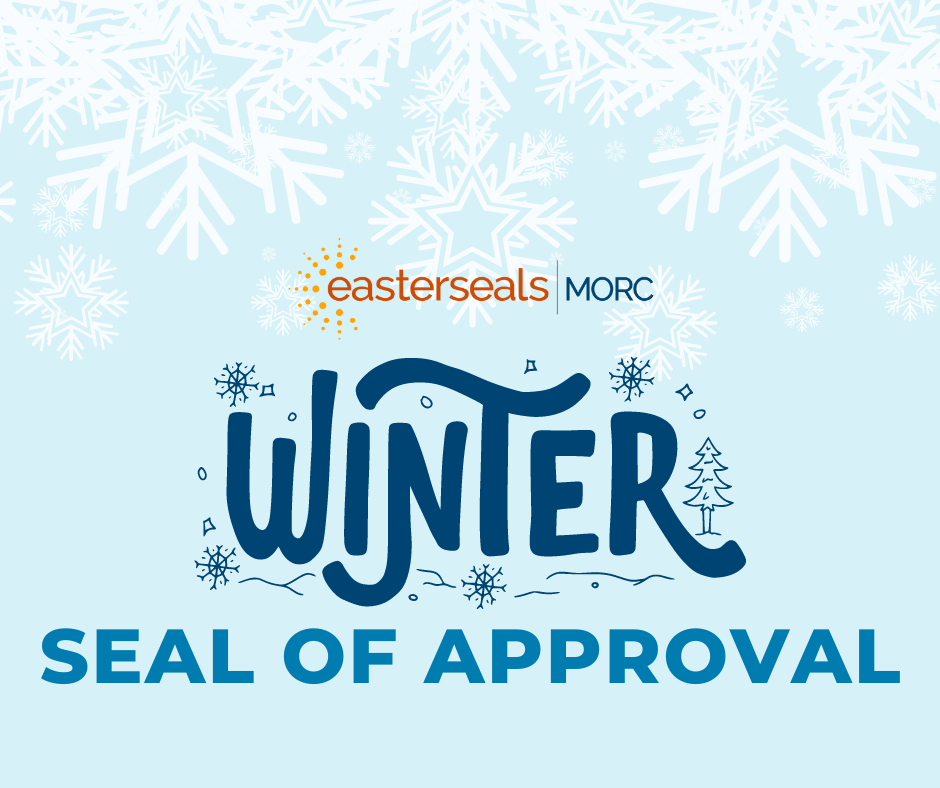 22 Winter Seal of Approval - social