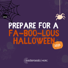 prepare for a fa-boo-lous halloween graphic for feature image