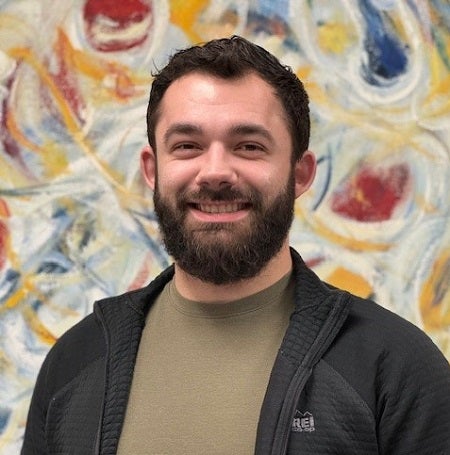 Alex Headshot Updated