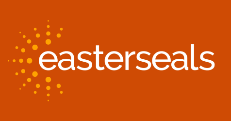 Easterseals Joliet Region | Preschool; Child Care