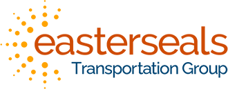 Easterseals logo