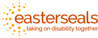 Easterseals Serving Greater Waterbury, Central and Northwest Connecticut logo