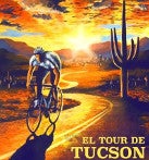 El Tour de Tucson