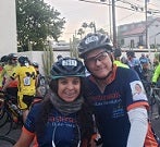 El Tour 2021