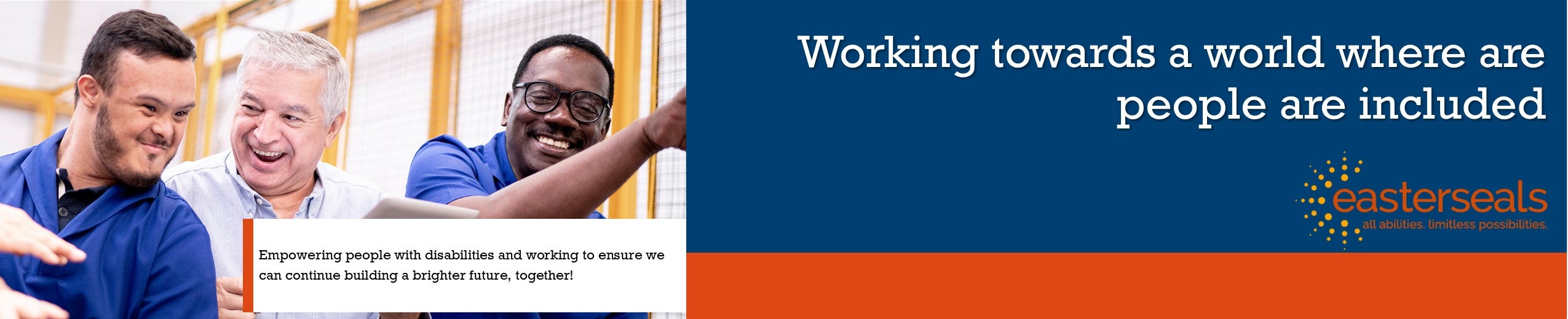 Our Programs Banner 5.2020