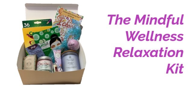 mom day box